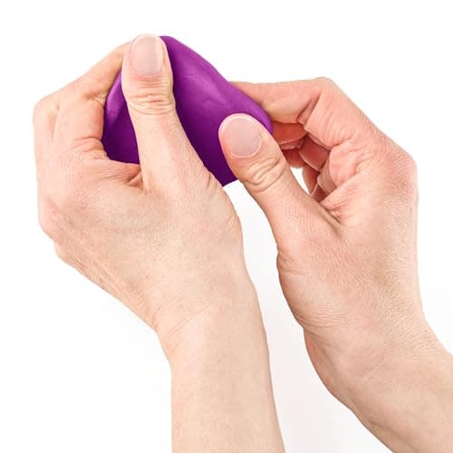 Thumbnail 3 de STAEDTLER FIMO 8043 C6-1, pâte à modeler True Colours ⚙