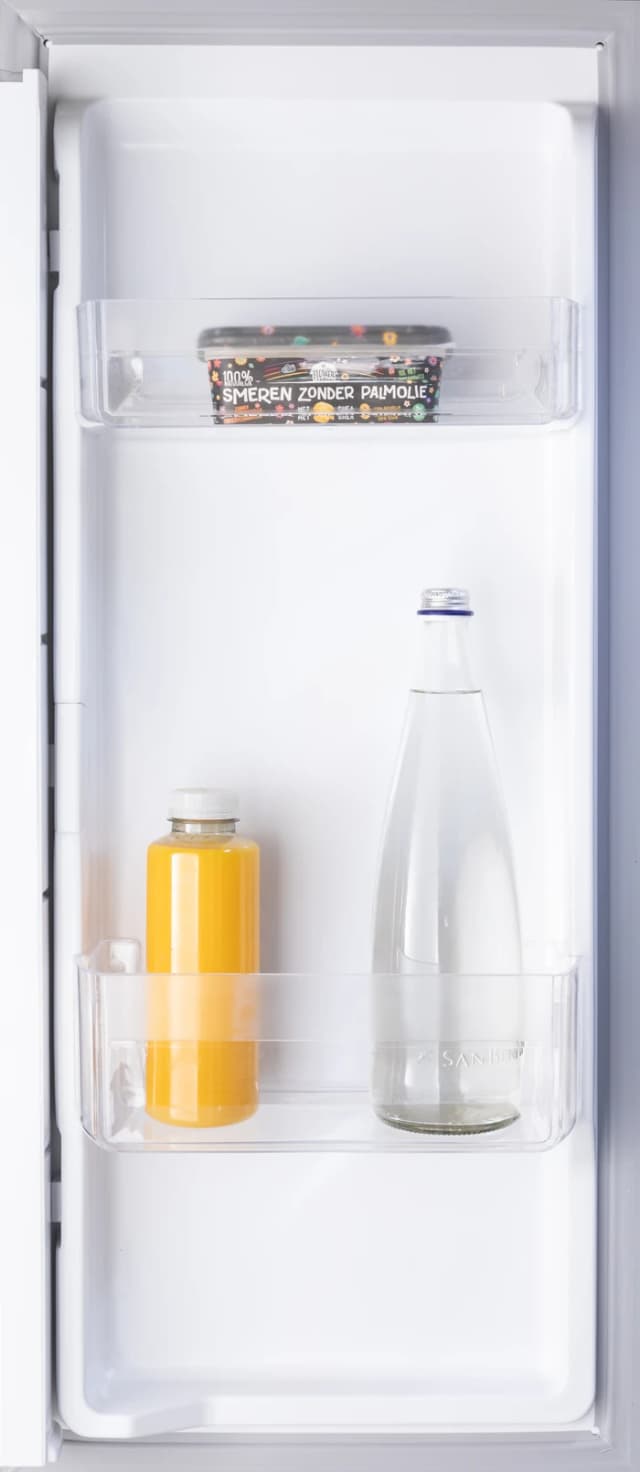 Thumbnail 7 de Veripart VPCDND362DZ Side‑by‑Side Kühlschrank