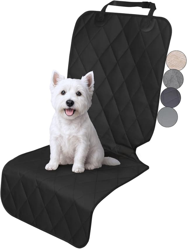 Imagen de VIVAGLORY Sitzbezug Vordersitze Seatflex en OfertitasTOP