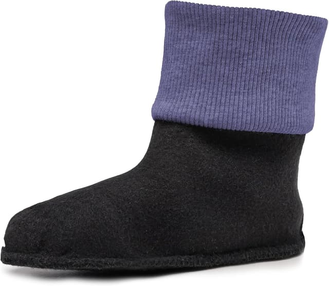 Imagen de Ladeheid LA-CA-10 calzini termici per bambini en OfertitasTOP