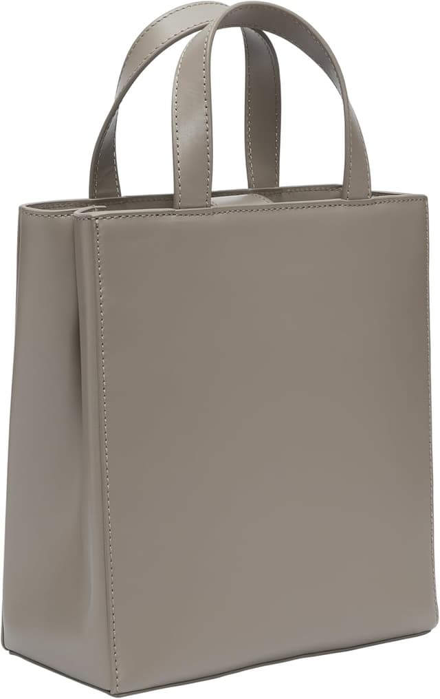 Thumbnail 1 de Liebeskind Paper Bag Tote S Leder Tasche