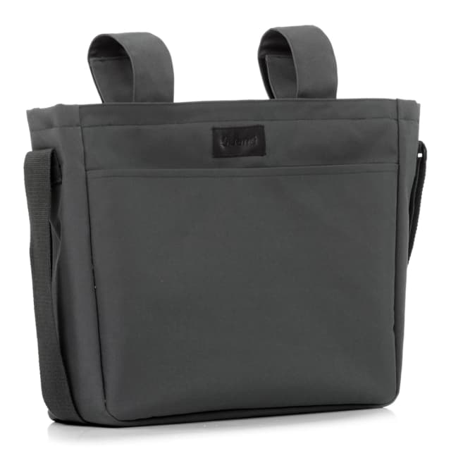 Detalle 2 de Jané Keep pack carrito con capazo 👶