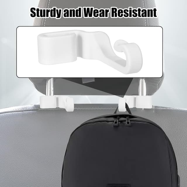 Thumbnail 2 de PETG-Glasfaser Filament 1,75 mm, 1 kg