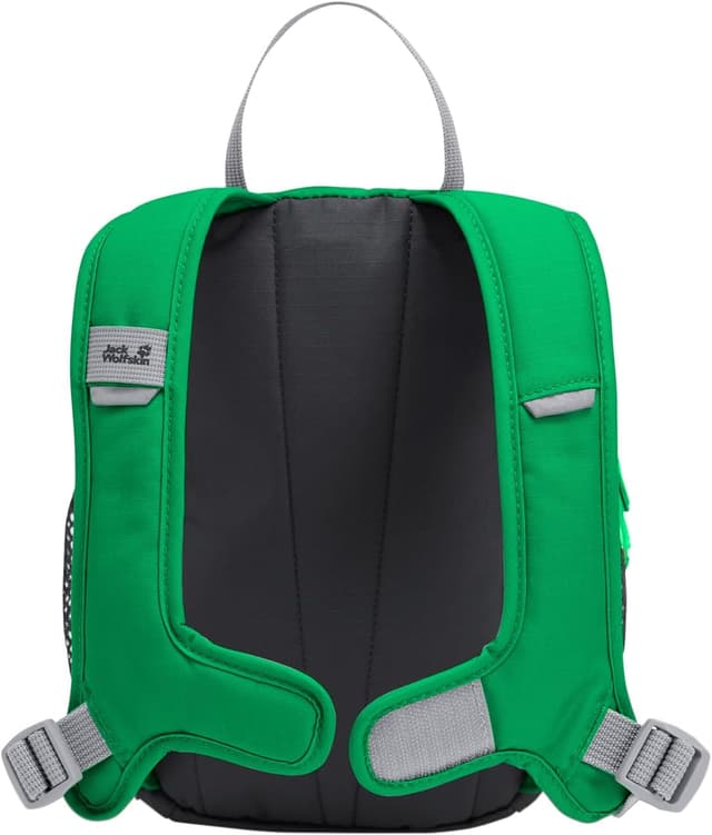 Detalle 2 de Jack Wolfskin Sprout 5 Kinder-Rucksack
