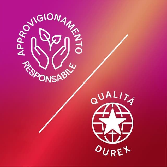 Thumbnail 3 de Durex Fun Explosion Mix 40 preservativi 🍓