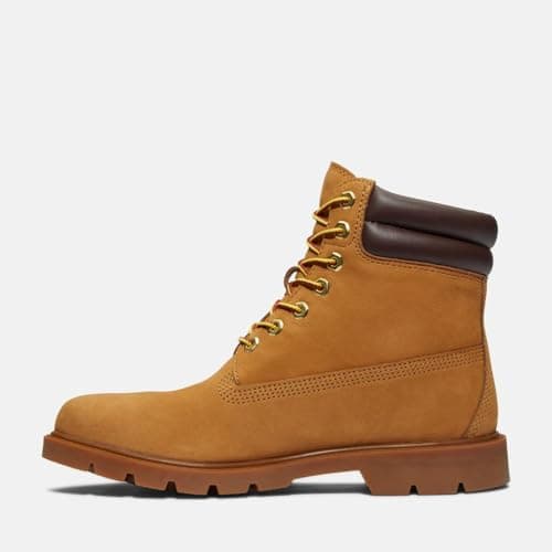 Detalle 1 de Timberland 6 In Basic botas hombre EU 42