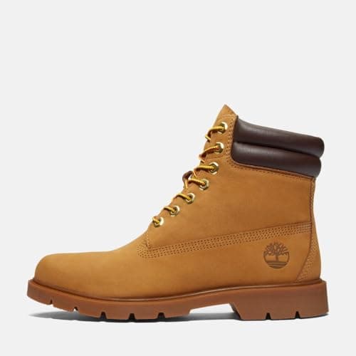 Thumbnail 6 de Timberland 6 In Basic botas hombre EU 42