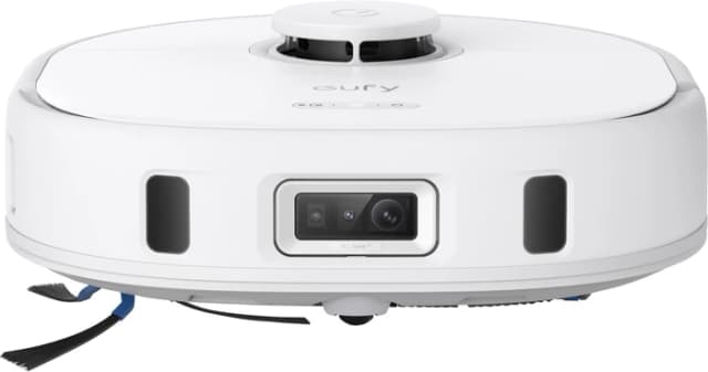 Thumbnail 22 de eufy X10 Pro Omni 8.000 Pa Saugroboter