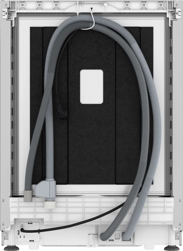 Thumbnail 13 de Bauknecht BD7I HF60 TUC 🧽