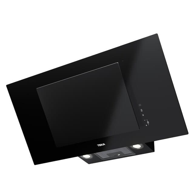 Thumbnail 5 de Teka DVT PRO 98780 campana 70 cm, 3 velocidades