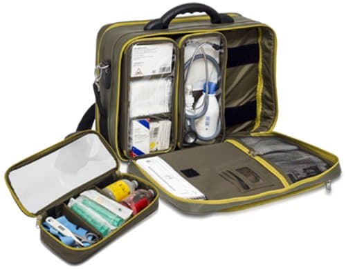 Thumbnail 2 de TARP'S Maletín veterinaria gran capacidad 1 unidad