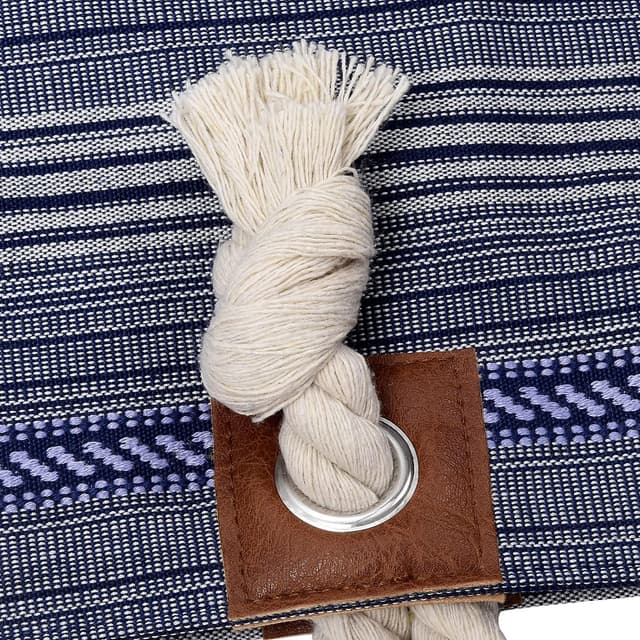 Thumbnail 5 de MASADA Grande borsa da spiaggia idrorepellente 58x38x18 cm