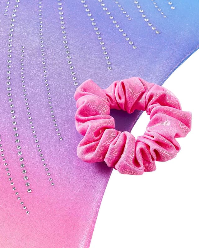 Detalle de Gogokids gym set 3 piece for 3-12