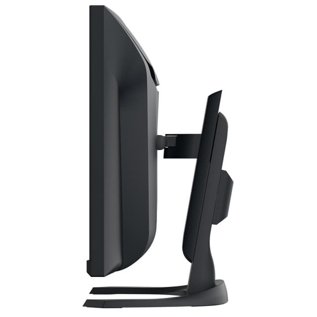 Thumbnail 2 de Eizo FlexScan EV3450XC 34,1" UltraWide QHD con webcam