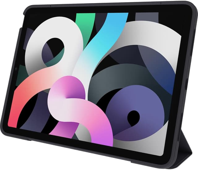 Thumbnail 4 de OtterBox Scholar Funda Folio para iPad Air (4th Gen)