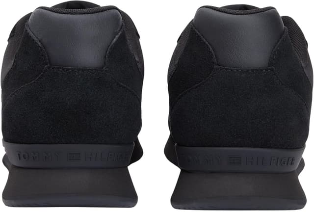 Detalle 2 de Tommy Hilfiger Maxlite Mix Basso Top uomo