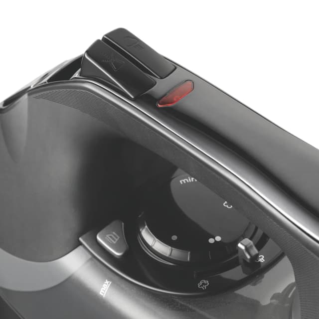 Detalle 2 de Russell Hobbs Diamond Elite 3100 W