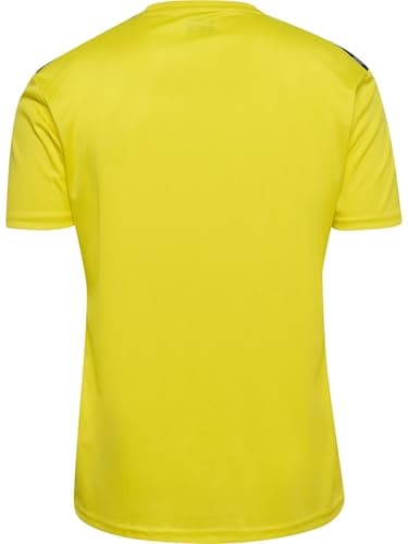 Thumbnail 6 de hummel Authentic PL Jersey S/S 🏃♂️ Camiseta Deportiva Hummel