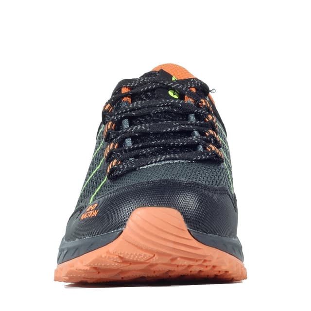 Thumbnail 4 de Hi-Tec Ultra Terra Zapatillas de montaña mujer