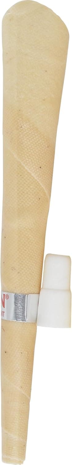 Thumbnail 4 de Otosan Bougie Auriculaire 6 unités