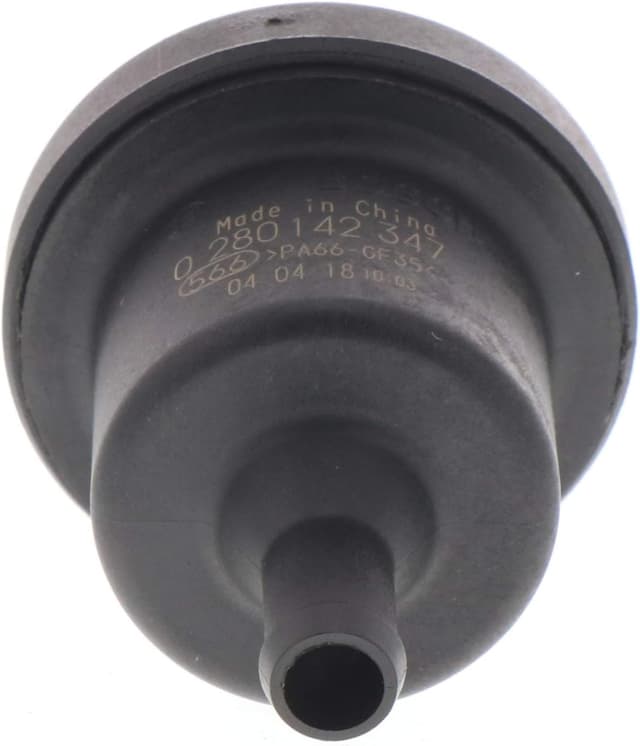 Imagen de Bosch 0 280 142 347 soupape de ventilation réservoir en OfertitasTOP