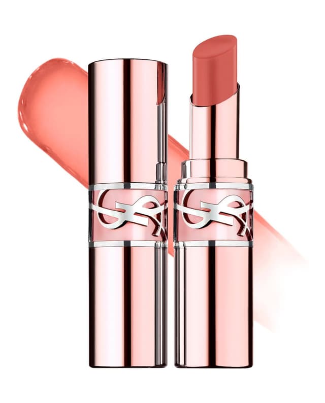 Thumbnail 1 de Yves Saint Laurent Bálsamo Labial Loveshine Candy Glow 💄