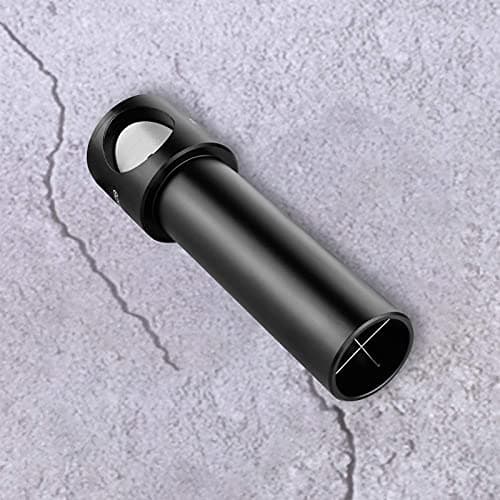 Thumbnail 4 de Svbony SV197 Collimatore per telescopio 1,25" 🔭