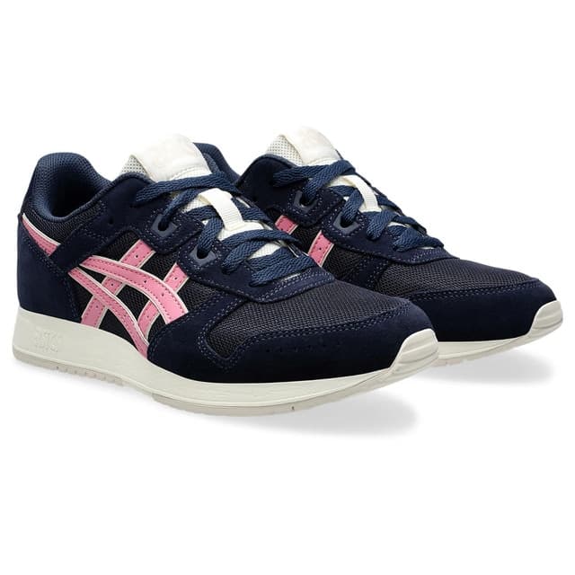 Detalle 2 de ASICS LYTE CLASSIC zapatillas casual mujer