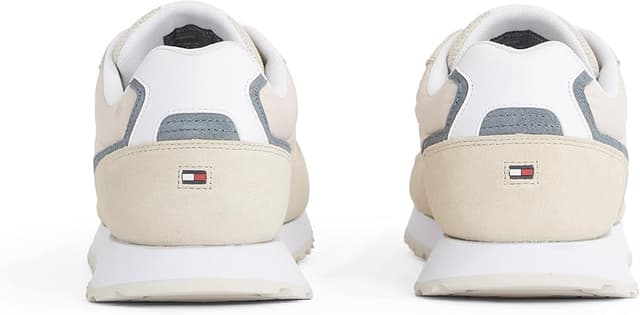 Thumbnail 5 de Tommy Hilfiger Runner Sneaker zapatillas 40