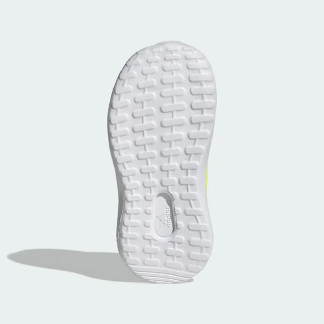 Detalle de Adidas Tensaur Run 3.0 (Bebé)