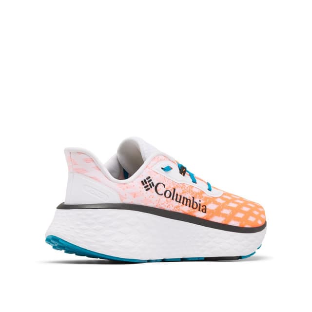 Detalle de Columbia KONOS ELEVATE Zapatillas hombre