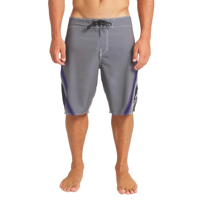Imagen de Billabong Fluid 2K Pro 21' en OfertitasTOP