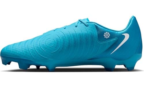 Thumbnail 9 de Nike Phantom Gx II zapatillas fútbol talla 44,5