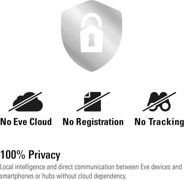 Thumbnail 6 de Eve Play – Interfaz de Streaming de Audio 🎵 Conexión Hi-Fi