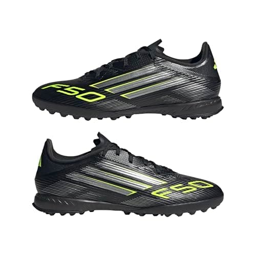 Thumbnail 5 de adidas F50 League botas fútbol 47 1/3