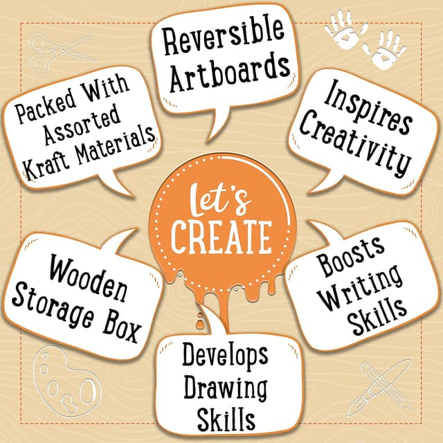 Thumbnail 5 de Jaques of London Magnetic Playboard