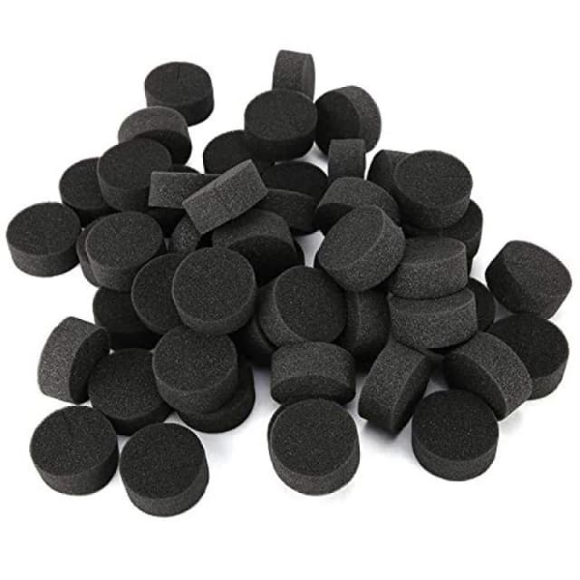 Thumbnail 1 de MSI MPG A1250GS PCIE5 fuente de alimentación 1250W