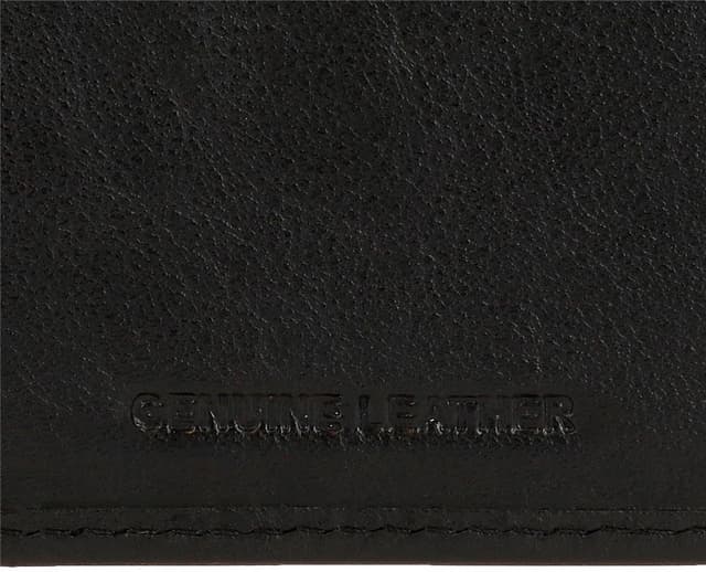 Thumbnail 6 de Pepe Jeans Jacket Porte-monnaie cuir 11×7 cm