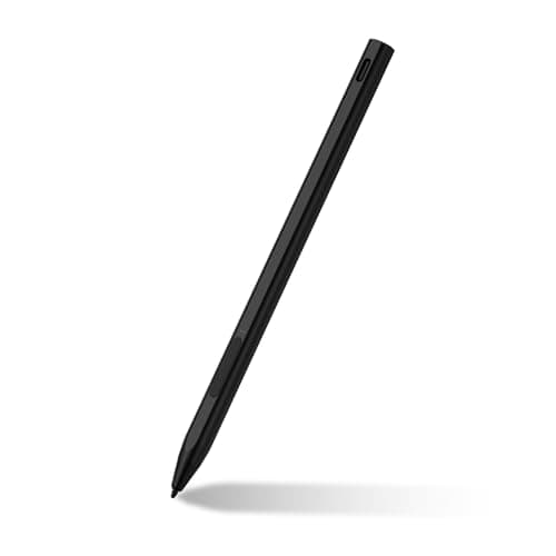 Detalle de T Pen (New) compatible con TCL Tab 11 Gen 2