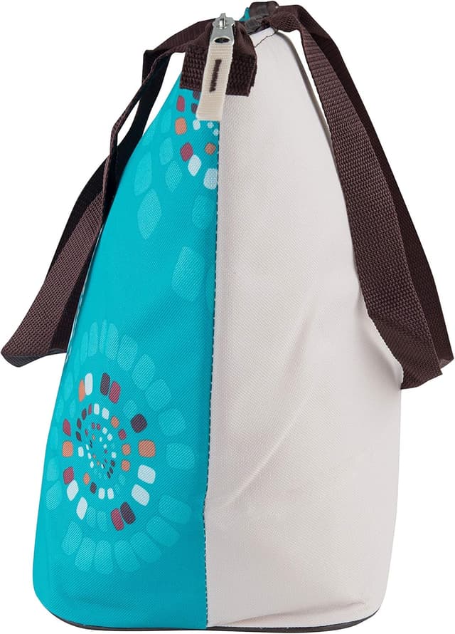 Thumbnail 3 de Campingaz 2000033080: Nevera Flexible Multicolor 15L