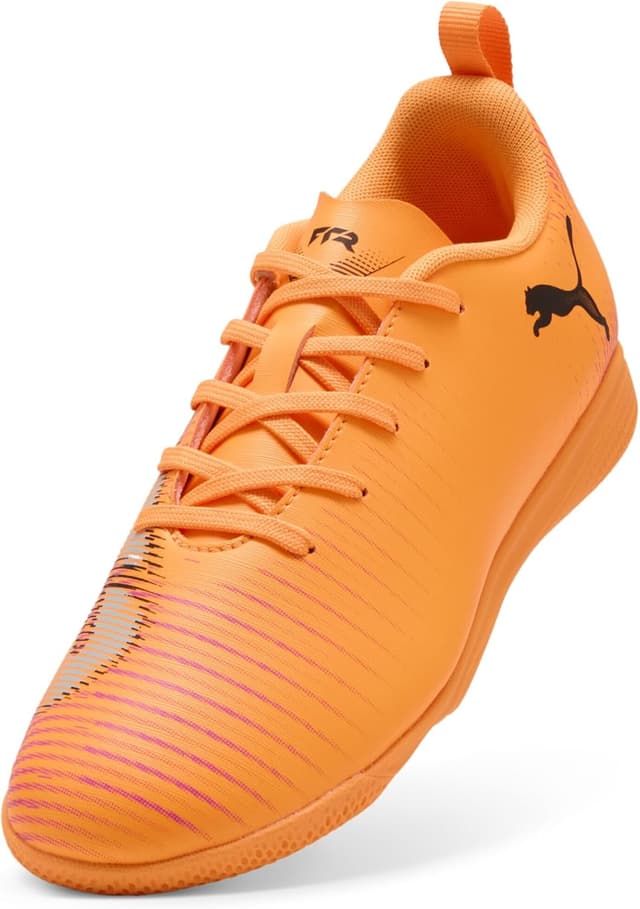 Thumbnail 6 de Puma Future 8 Jr chaussure de football