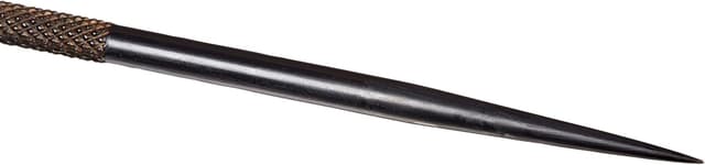 Thumbnail 5 de Mayhew Select 60003 Mini Dominator pick set