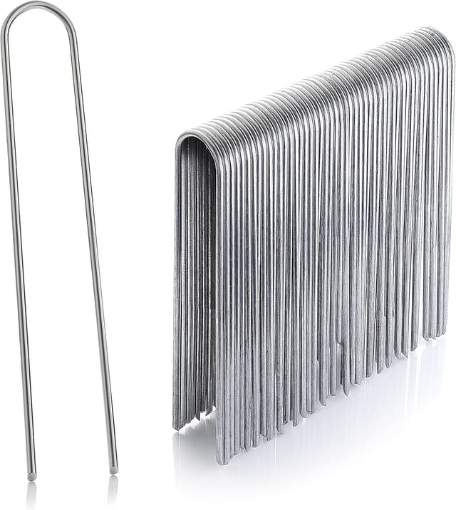 Detalle de GardenMate 50x picchetti 200 mm