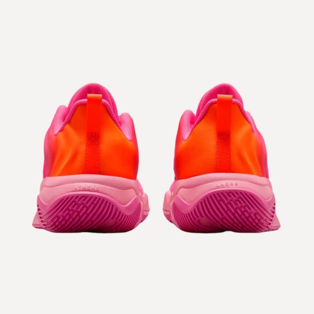 Thumbnail 2 de Nike Giannis Immortality 4 Zapatillas Baloncesto Niños