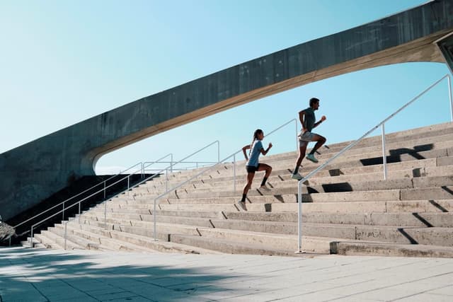 Thumbnail 4 de Gore Wear C3 Thermo Salopette+ Taglia M