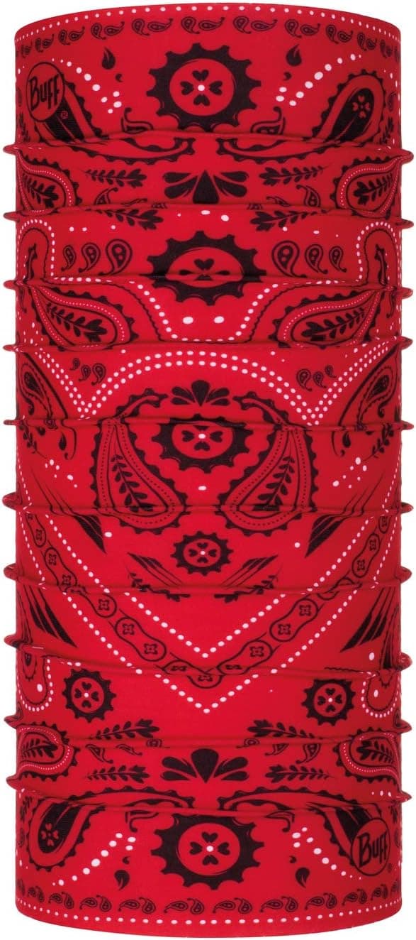 Imagen de Buff Original tour de cou 95% recyclé 🧣 en OfertitasTOP