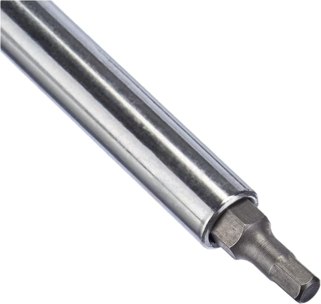 Thumbnail 4 de Mannesmann M29896 Set inserti 122 pz