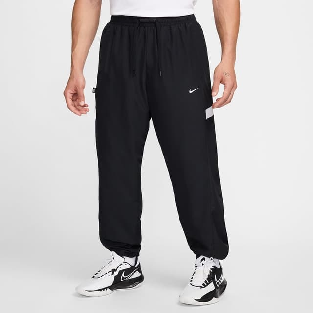 Imagen de Nike Pantalón Icon Nike hombre en OfertitasTOP