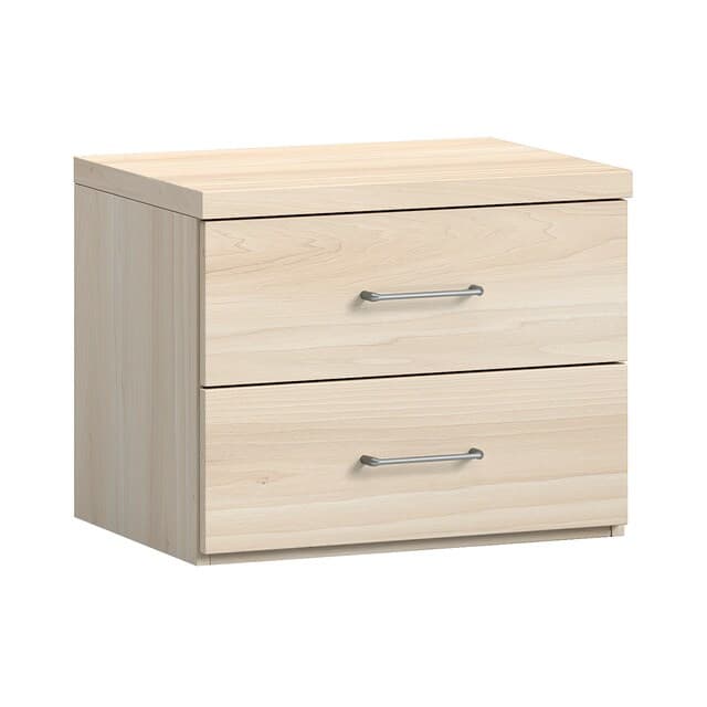 Imagen de El Corte Inglés Noel 2 cajones en OfertitasTOP