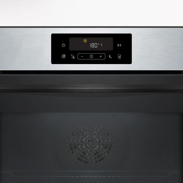 Thumbnail 2 de Balay 3HB4821X3: horno multifunción 🥘